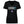 Sanne Lekven Orlando Pride Elite Women's V-Neck Tee