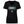 Kat Asman Orlando Pride Elite Women's V-Neck Tee