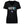 Cara Martin Orlando Pride Elite Women's V-Neck Tee