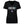 Angelina Orlando Pride Elite Women's V-Neck Tee