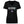 Haley McCutcheon Orlando Pride Elite Women's V-Neck Tee