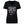 Emily Sams Orlando Pride 2024 Defender Of The Year Women's V-Neck Tee