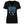 Barbra Banda Orlando Pride Bitmap Women's V-Neck Tee