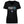 Carson Pickett Orlando Pride Elite Women's V-Neck Tee