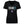 Oihane Orlando Pride Elite Women's V-Neck Tee