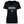 Hannah Anderson Orlando Pride Elite Women's V-Neck Tee
