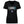 Luana Orlando Pride Elite Women's V-Neck Tee