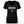Anna Moorhouse Orlando Pride Elite Women's V-Neck Tee