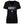 Cosette Morche Orlando Pride Elite Women's V-Neck Tee