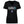 Morgan Gautrat Orlando Pride Elite Women's V-Neck Tee