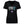 Cori Dyke Orlando Pride Elite Women's V-Neck Tee