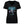 Anna Moorhouse Orlando Pride Bitmap Women's V-Neck Tee