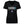Zara Chavoshi Orlando Pride Elite Women's V-Neck Tee