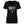 Ally Watt Orlando Pride Elite Women's V-Neck Tee