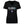 Viviana Villacorta Orlando Pride Elite Women's V-Neck