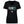 Nicole Payne Orlando Pride Elite Women's V-Neck Tee