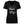 Kerry Abello Orlando Pride Flippin Women's V-Neck Tee