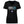 Julie Doyle Orlando Pride Elite Women's V-Neck Tee