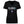 Viviana Villacorta Orlando Pride Elite Women's V-Neck Tee