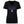 Orlando Pride Arch Women's V-Neck Tee