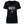 Hailie Mace Orlando Pride Elite Women's V-Neck Tee