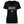 Kerry Abello Orlando Pride Elite Women's V-Neck Tee