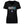 Marta Orlando Pride Elite Women's V-Neck Tee