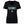 Seven Castain Orlando Pride Elite Women's V-Neck Tees