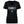 Grace Chanda Orlando Pride Elite Women's V-Neck Tee
