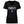 Simone Charley Orlando Pride Elite Women's V-Neck Tee