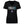 Jacqueline Ovalle Women's V-Neck