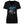Marta Orlando Pride Player Name Women's V-Neck Tee