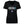 Angelina Orlando Pride Elite Women's V-Neck Tee
