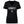 Mariana Larroquette Orlando Pride Elite Women's V-Neck Tee