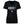 Cosette Morché Women's V-Neck Tee