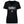 Barbra Banda Orlando Pride Elite Women's V-Neck Tee