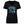 Haley McCutcheon Orlando Pride Cracked Number Women's V-Neck Tee
