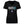 Marta Orlando Pride Elite Women's V-Neck Tee