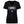 Ally Lemos Orlando Pride Elite Women's V-Neck Tee