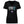 Cori Dyke Orlando Pride Elite Women's V-Neck Tee