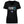 Nicole Payne Orlando Pride Elite Women's V-Neck Tee