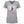 Emily Sams Orlando Pride 2024 Defender Of The Year Women's V-Neck Tee
