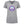 Orlando Pride Vintage Primary Logo Women's V-Neck Tee