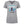 Barbra Banda Orlando Pride Cracked Number Women's V-Neck Tee