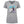 Marta Orlando Pride Player Name Women's V-Neck Tee