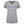 Orlando Pride Arch Women's V-Neck Tee