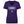 Luana Orlando Pride Elite Women's V-Neck Tee