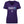 Simone Charley Orlando Pride Elite Women's V-Neck Tee
