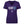 Aryssa Mahrt Orlando Pride Elite Women's V-Neck