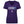 Sanne Lekven Orlando Pride Elite Women's V-Neck Tee